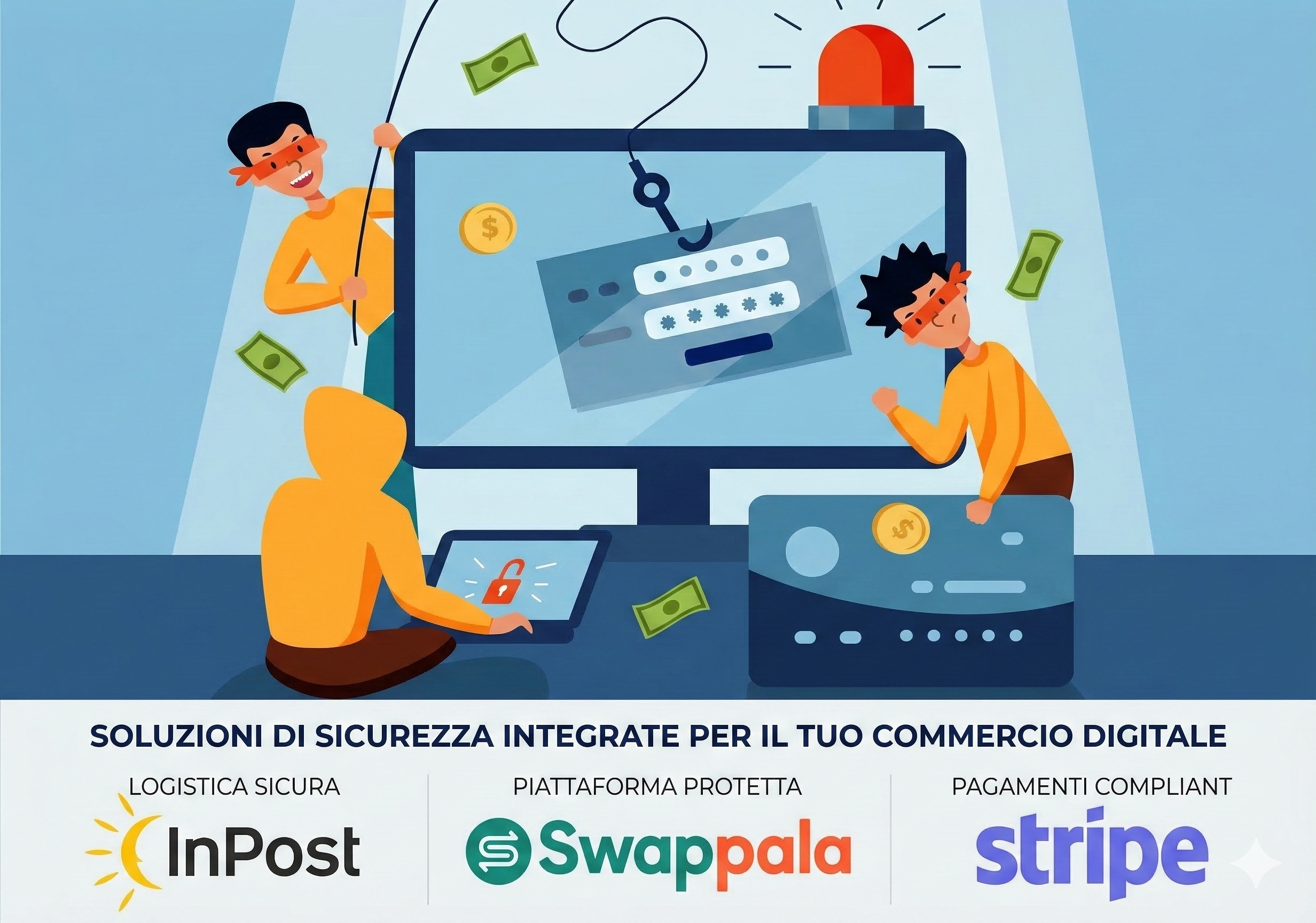 Stop the WhatsApp Chaos: Why the Future of Padel and Tennis is on Swappala