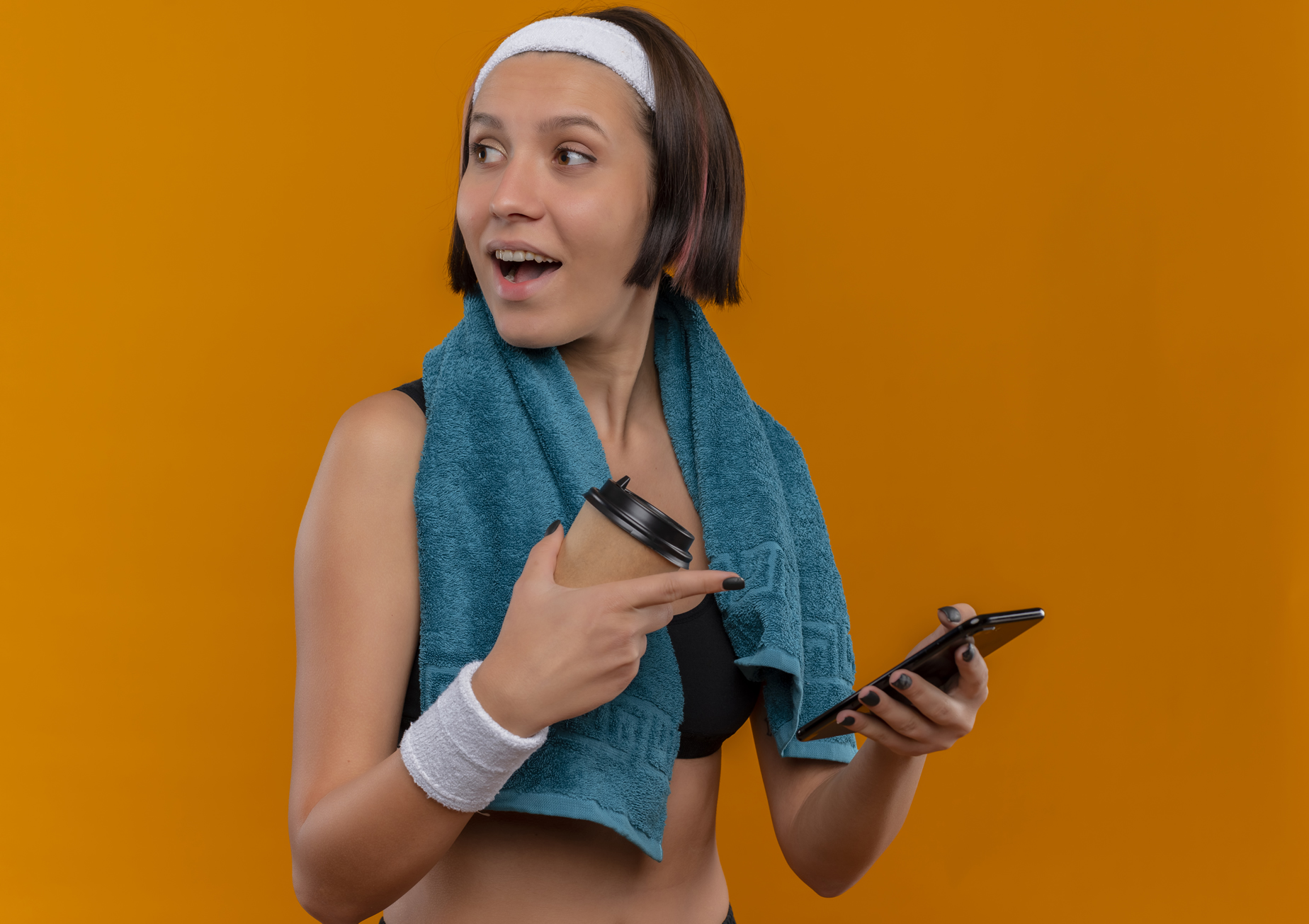 L’Intelligenza Artificiale nei Marketplace: Perché Swappala sta rivoluzionando il Padel e il Tennis